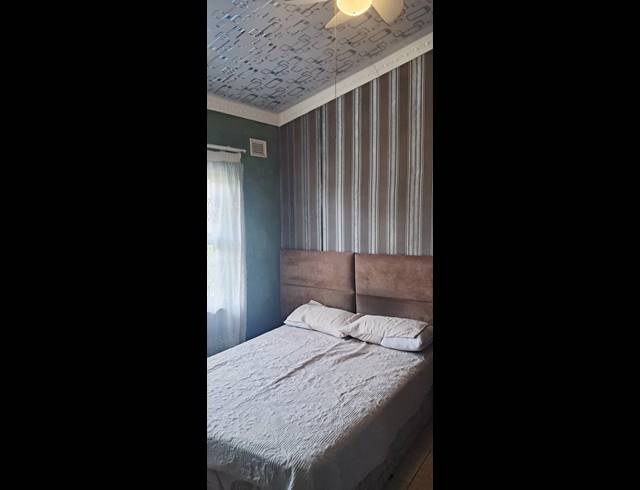 3 BEDROOM TOWNHOUSE FOR SALE IN NEW GERMANY